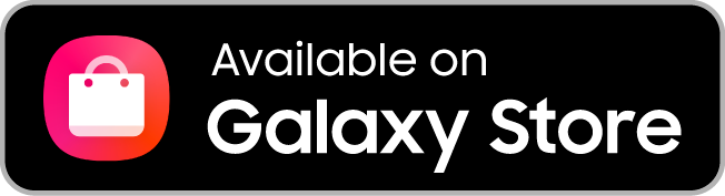 Download Art Filters on Samsung Galaxy Store — Free